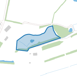 Perceel BNV00-B-5796