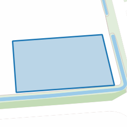 Perceel BNV00-B-5798