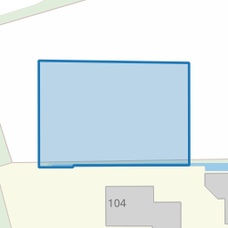 Perceel BNV00-B-5801