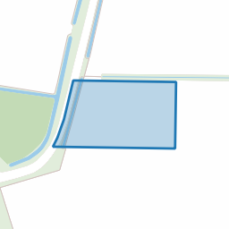 Perceel BNV00-B-5802