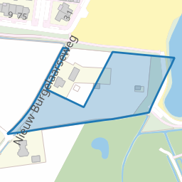 Perceel BNV00-B-5806