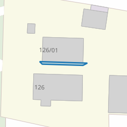 Perceel BNV00-B-5813