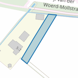 Perceel BNV00-B-5816