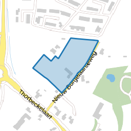 Perceel BNV00-B-5817