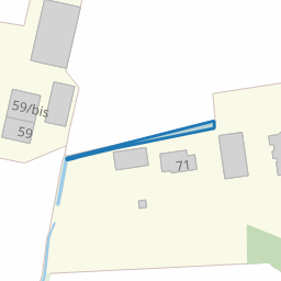 Perceel BNV00-B-5818