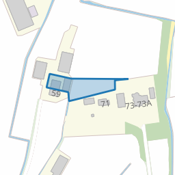 Perceel BNV00-B-5819