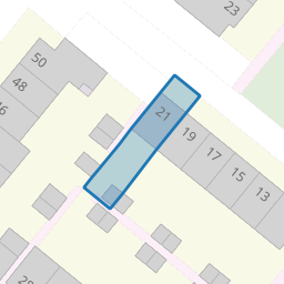 Perceel BNV00-B-5824