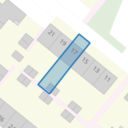 Perceel BNV00-B-5826