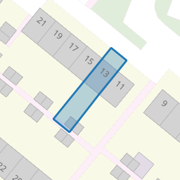 Perceel BNV00-B-5828