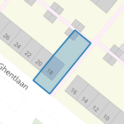 Perceel BNV00-B-5835