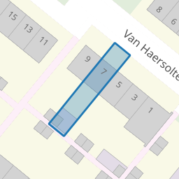 Perceel BNV00-B-5837