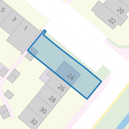 Perceel BNV00-B-5841