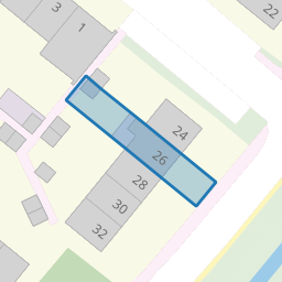 Perceel BNV00-B-5842