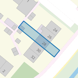 Perceel BNV00-B-5843