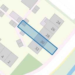 Perceel BNV00-B-5844