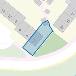 Perceel BNV00-B-5846