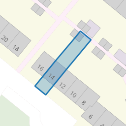 Perceel BNV00-B-5852