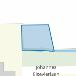 Perceel BNV00-B-5854