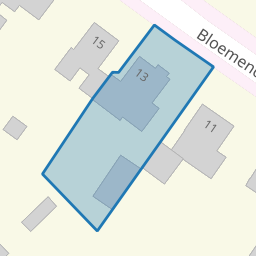 Perceel BNV00-B-5859