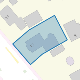 Perceel BNV00-B-5869