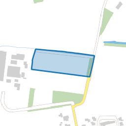 Perceel BNV00-B-5871