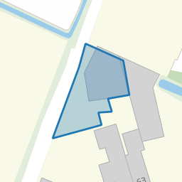 Perceel BNV00-B-5872