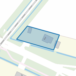 Perceel BNV00-B-5874