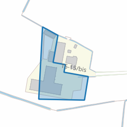 Perceel BNV00-B-5876