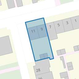 Perceel BNV00-B-5878