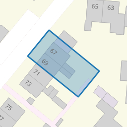 Perceel BNV00-B-5883