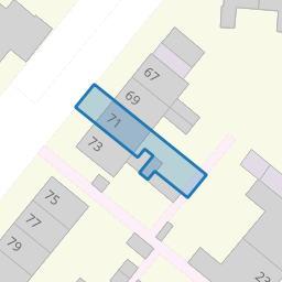 Perceel BNV00-B-5884