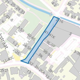 Perceel BNV00-B-5889