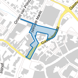 Perceel BNV00-B-5891