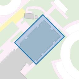 Perceel BNV00-B-5895