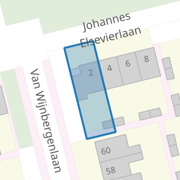 Perceel BNV00-B-5897