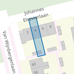 Perceel BNV00-B-5898