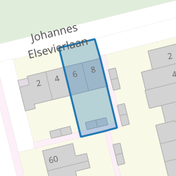 Perceel BNV00-B-5899