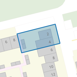 Perceel BNV00-B-5900