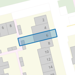 Perceel BNV00-B-5901