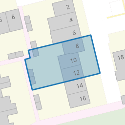 Perceel BNV00-B-5902