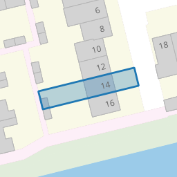 Perceel BNV00-B-5903