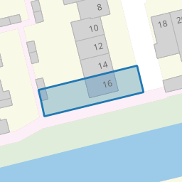 Perceel BNV00-B-5904