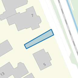 Perceel BNV00-B-5905