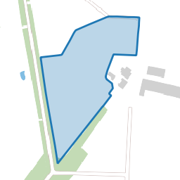 Perceel BNV00-B-5907