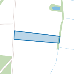 Perceel BNV00-B-5909