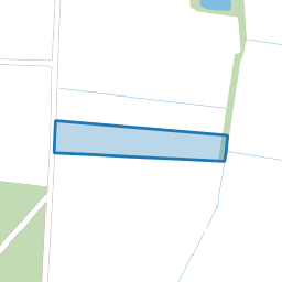 Perceel BNV00-B-5910