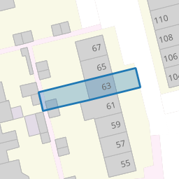 Perceel BNV00-B-5912