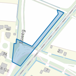 Perceel BNV00-B-5915