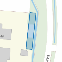 Perceel BNV00-B-5917