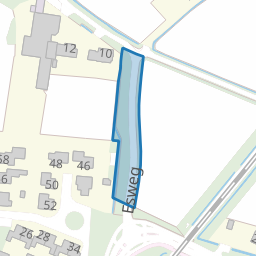 Perceel BNV00-B-5918